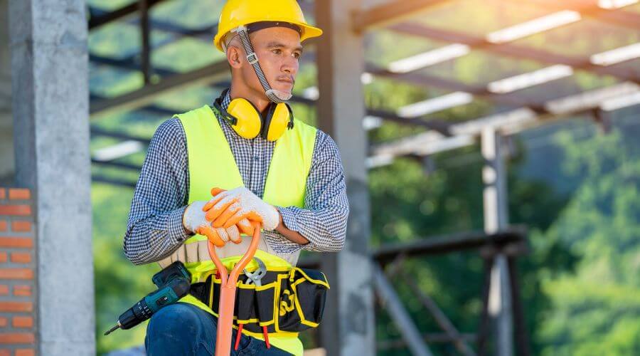Local Chimney Repair in Brush, CO